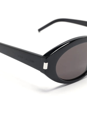 SL567 sunglasses