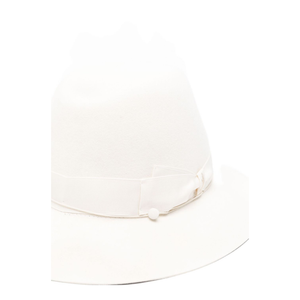Hats Beige