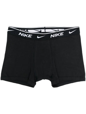 TEEN set of three boxer briefs
