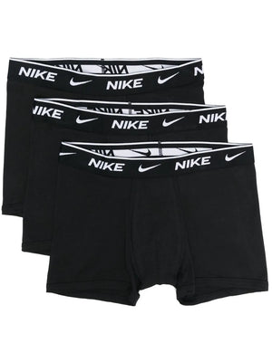 TEEN set of three boxer briefs