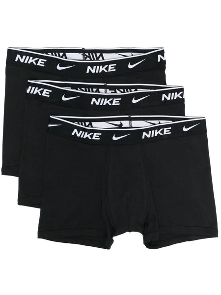 TEEN set of three boxer briefs