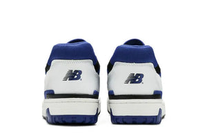 New Balance 550 Royal Blue