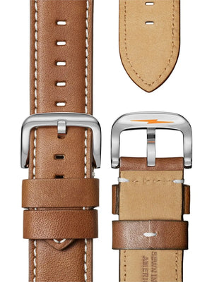 Runwell Sub Second 47mm watch
