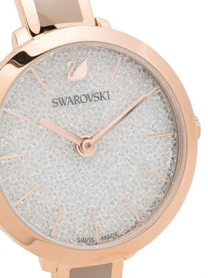 Crystalline Delight 32mm watch