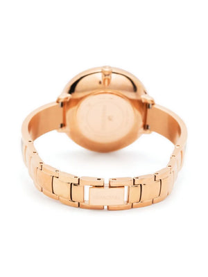 Crystalline Delight 32mm watch