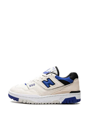 New Balance 550 Royal Blue
