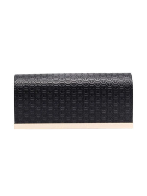 Plein Crystal Lux sunglasses