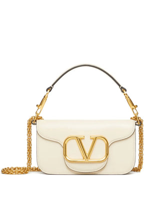 small Locò shoulder bag