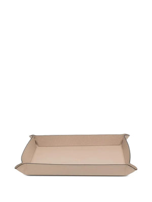 large rectangular trinket tray