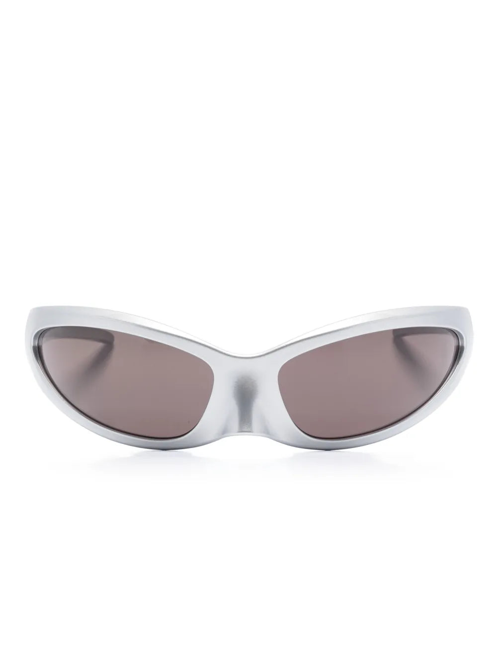 Skin Cat sunglasses