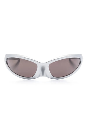 Skin Cat sunglasses