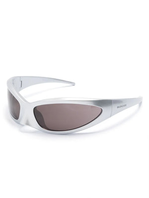 Skin Cat sunglasses