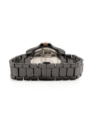 Sloane 2 Renata - 40.5 mm