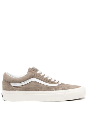 UA Old Skool 36 DX sneakers
