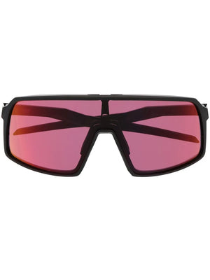 Sutro mask sunglasses