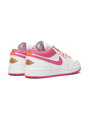 Air Jordan 1 Low "Pinksicle" sneakers