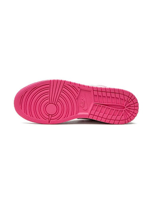 Air Jordan 1 Low "Pinksicle" sneakers