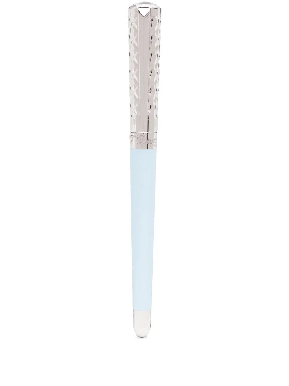 Liberté ballpoint pen