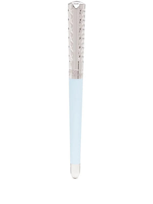 Liberté ballpoint pen