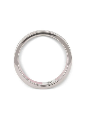 Conduit Street ring