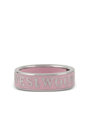 Conduit Street ring