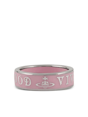 Conduit Street ring