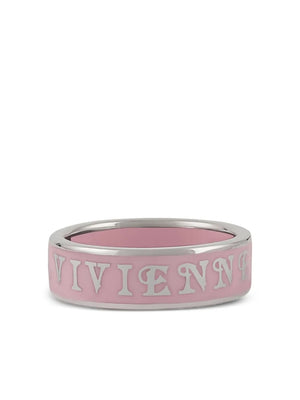 Conduit Street ring