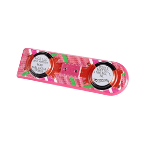 Hot Wheels Back to The Future 35th Anniversary Mattel Hoverboard Replica Die-Cast Vehicle