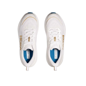 Hoka Skyflow Gold