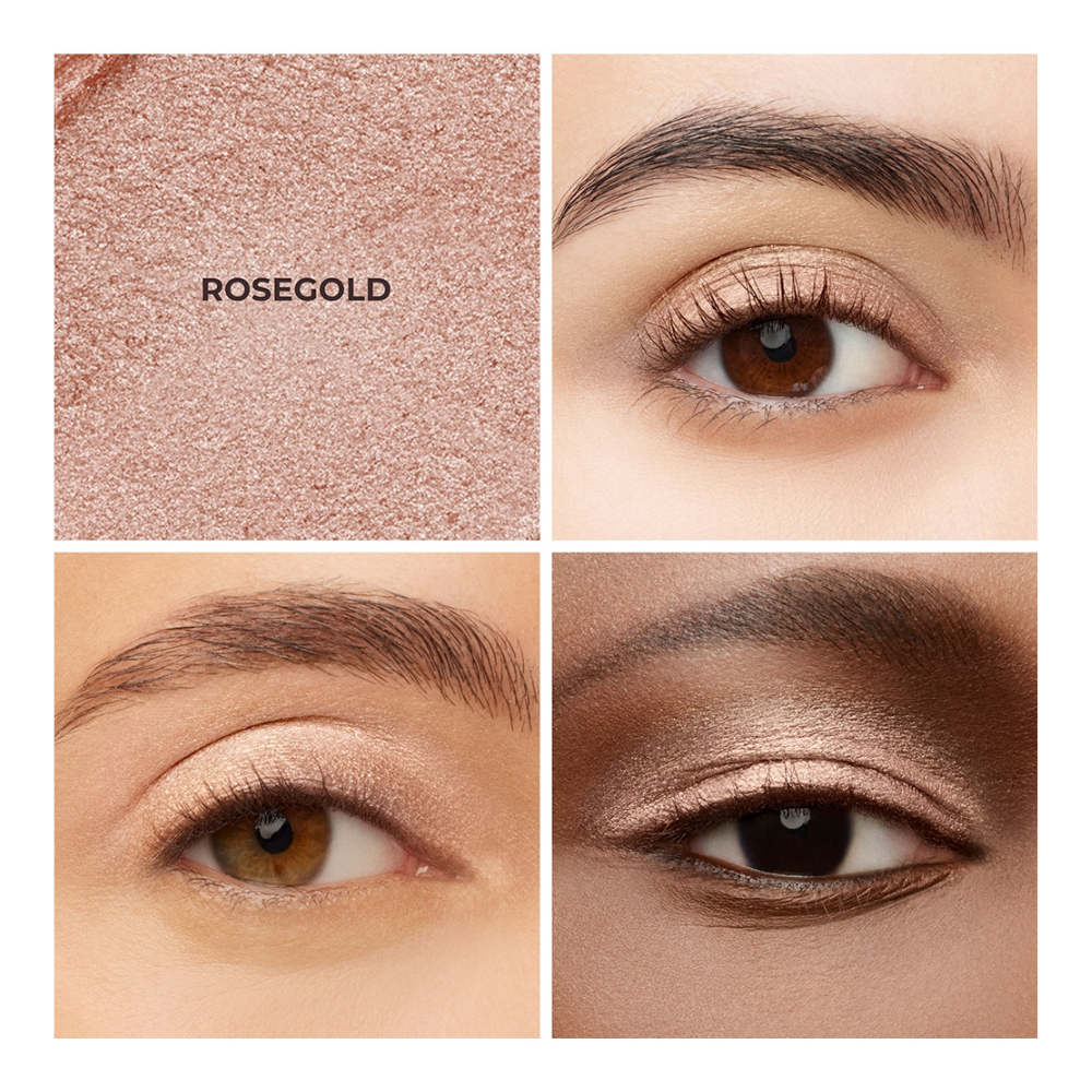 Caviar Shimmer Stick Rosegold