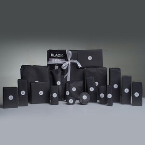 LBK Advent Calendar Volume I - 18 day (worth 44,999/-)