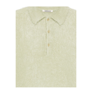 T-shirts and Polos