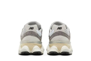 New Balance 9060 Rain Cloud