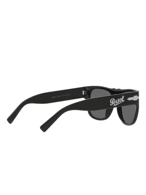 x Persol square sunglasses