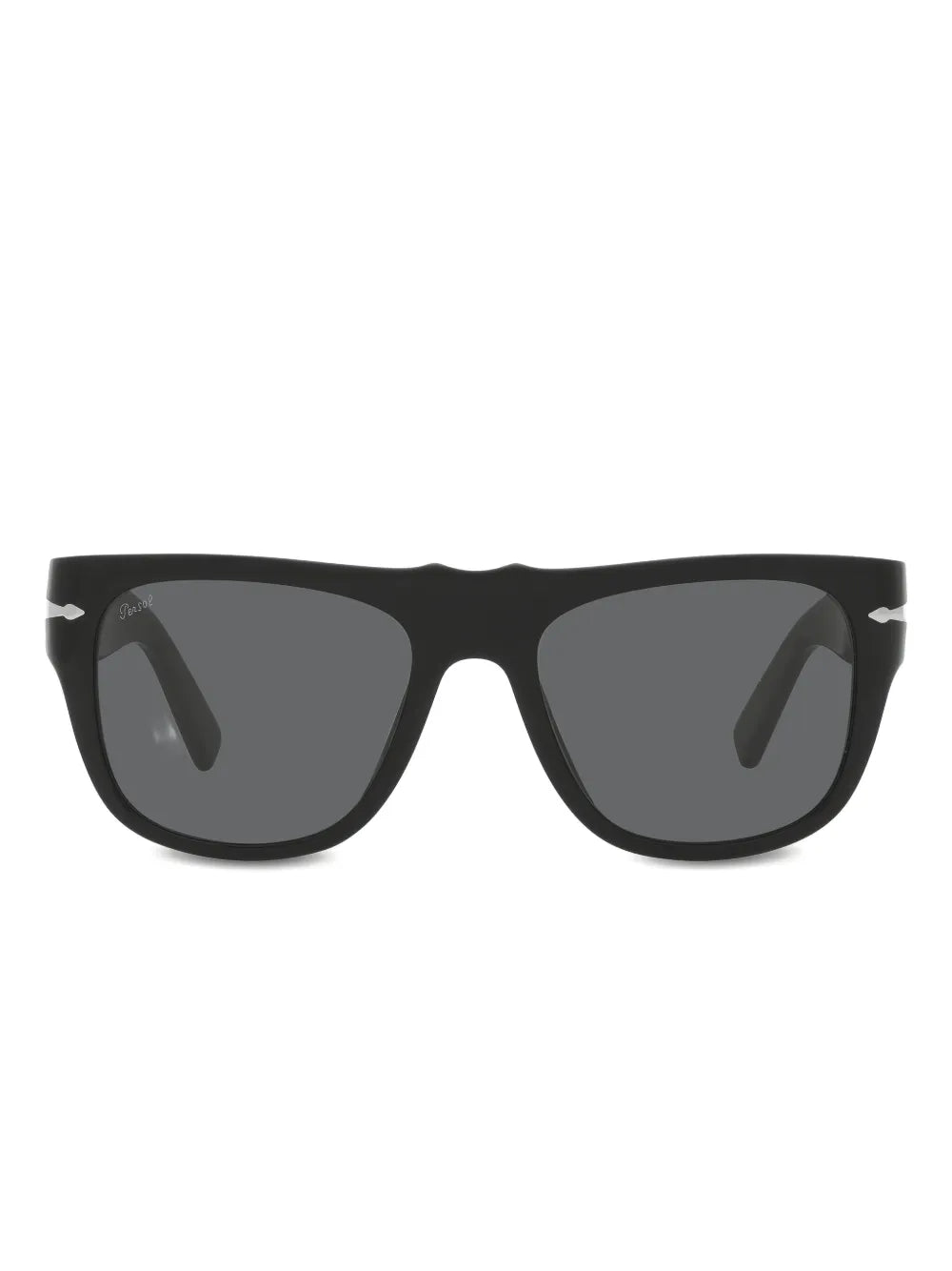 x Persol square sunglasses