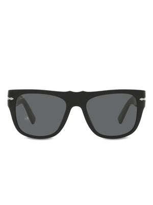 x Persol square sunglasses