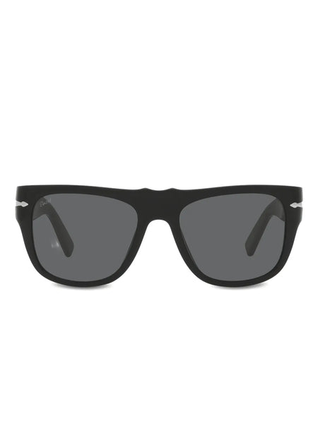 x Persol square sunglasses