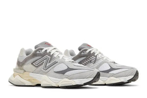 New Balance 9060 Rain Cloud