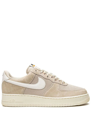 Air Force 1 "Certified Fresh" sneakers