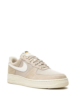 Air Force 1 "Certified Fresh" sneakers