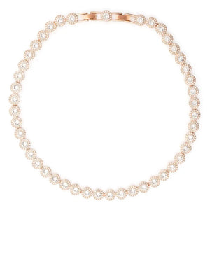 Una Angelic necklace