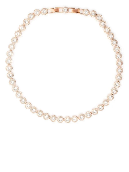Una Angelic necklace