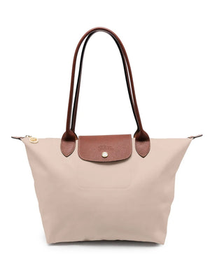 medium Le Pliage Original tote bag
