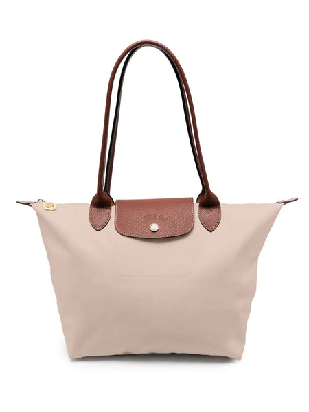 medium Le Pliage Original tote bag