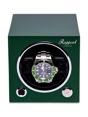 EVO watch winder
