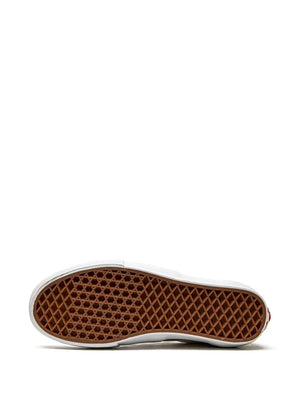 Skate Era "BWQ" sneakers