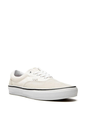 Skate Era "BWQ" sneakers