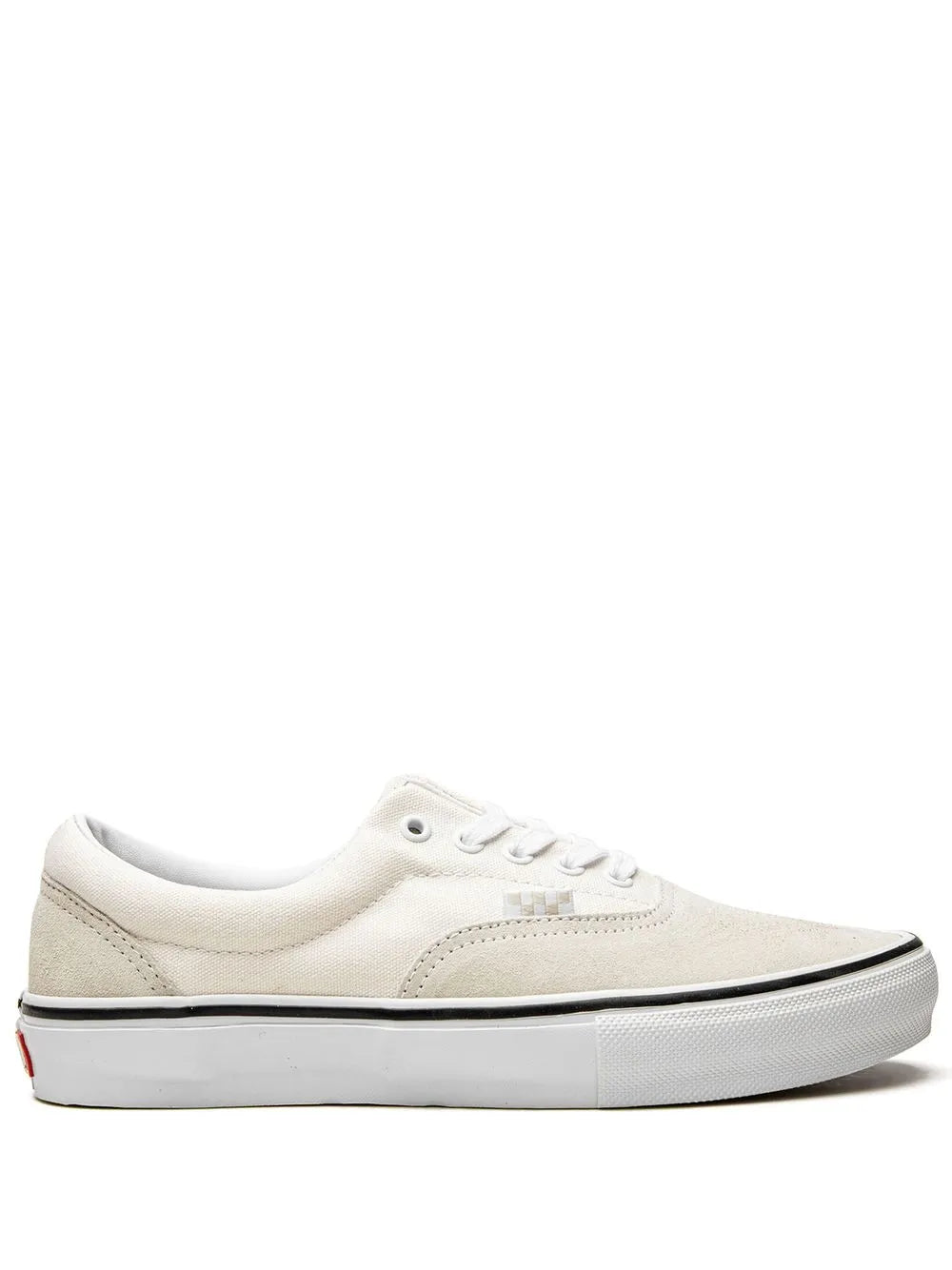 Skate Era "BWQ" sneakers