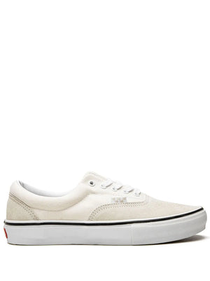 Skate Era "BWQ" sneakers