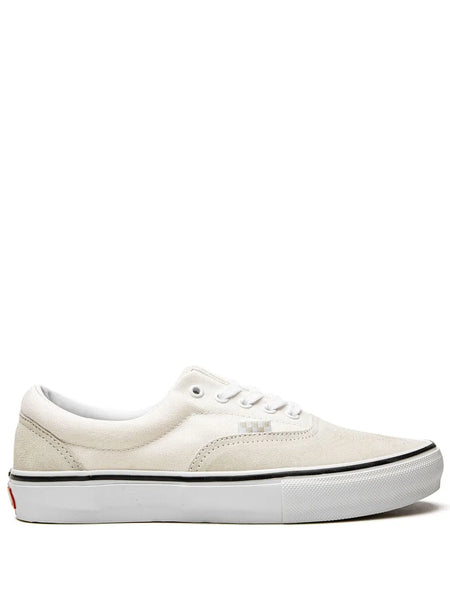Skate Era "BWQ" sneakers